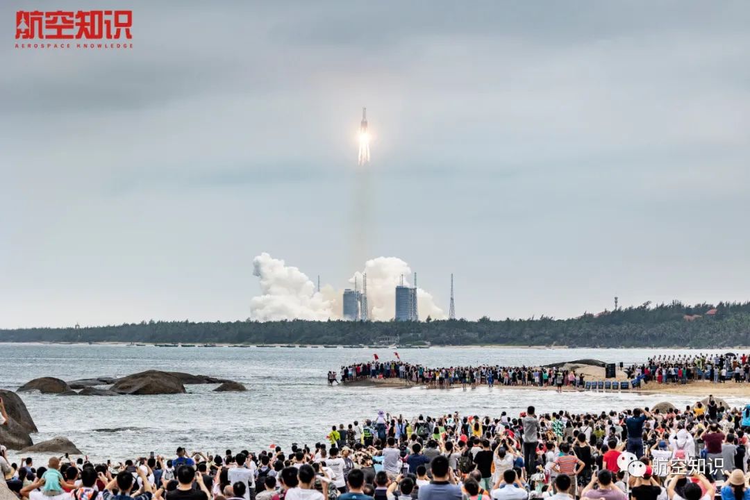 世界火箭排行榜_世界火箭推力对比_2024世界火箭推力排名