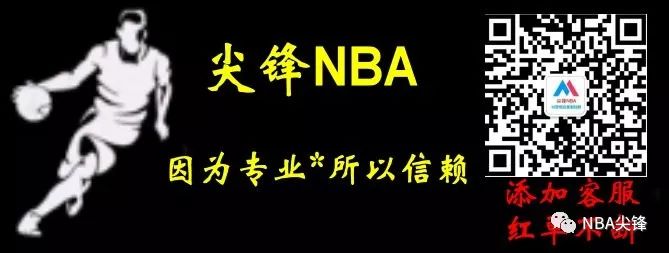 NBA：猛龙vs篮网+日职：湘南海洋vs名古屋鲸八