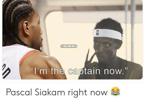 spicy-p-to-kawhi-after-game-1-nbamemes-im-the-57208625.png